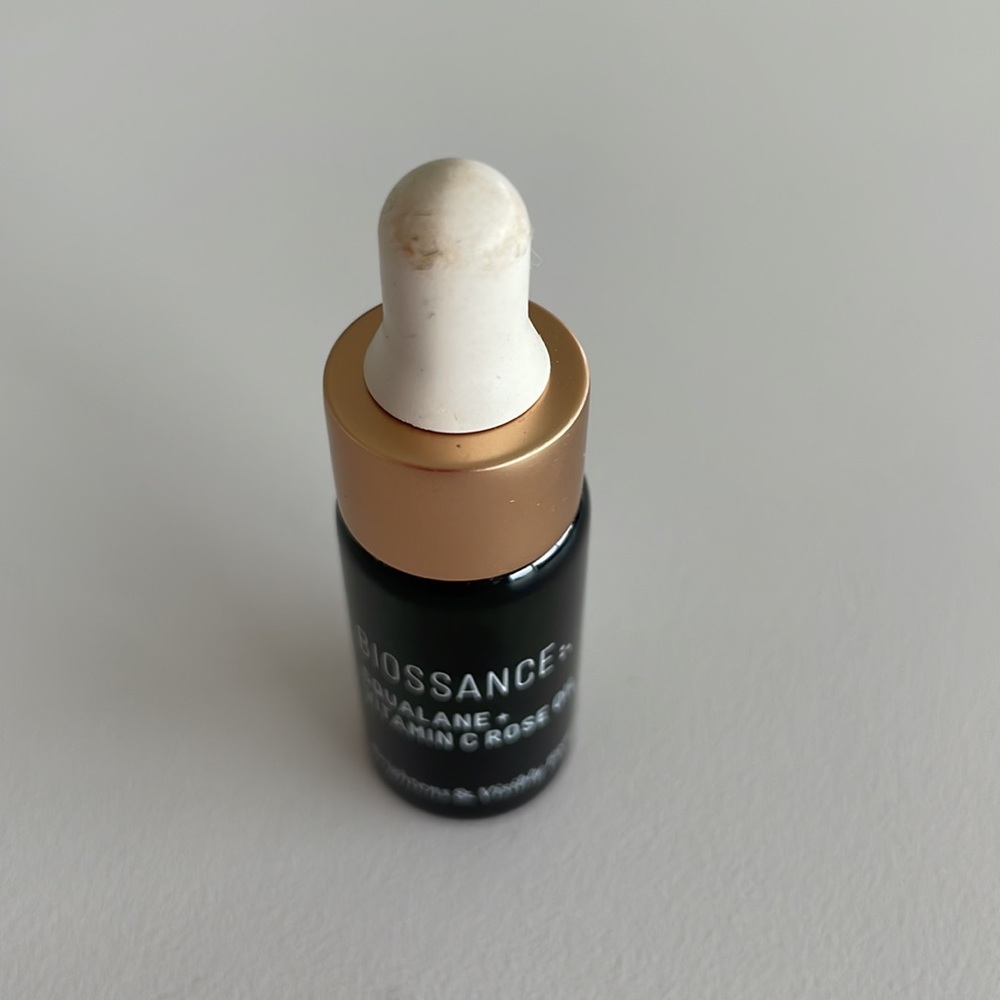 10 x Samples - Picture 9 of 11